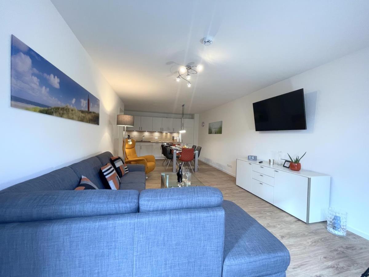 Hansehaus 16 Gromitz Bagian luar foto